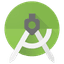 Android Studio