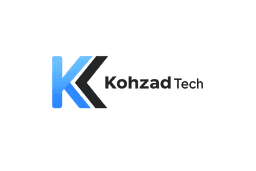 Kohzad Technologies Logo