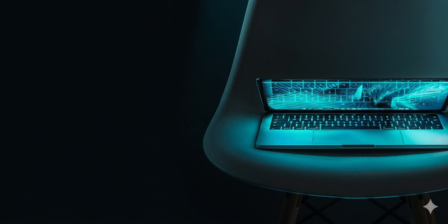 [object Object],[object Object]