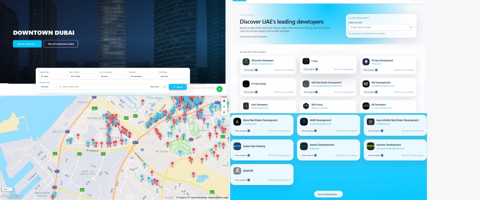 Accounts Data Checker screenshot 4